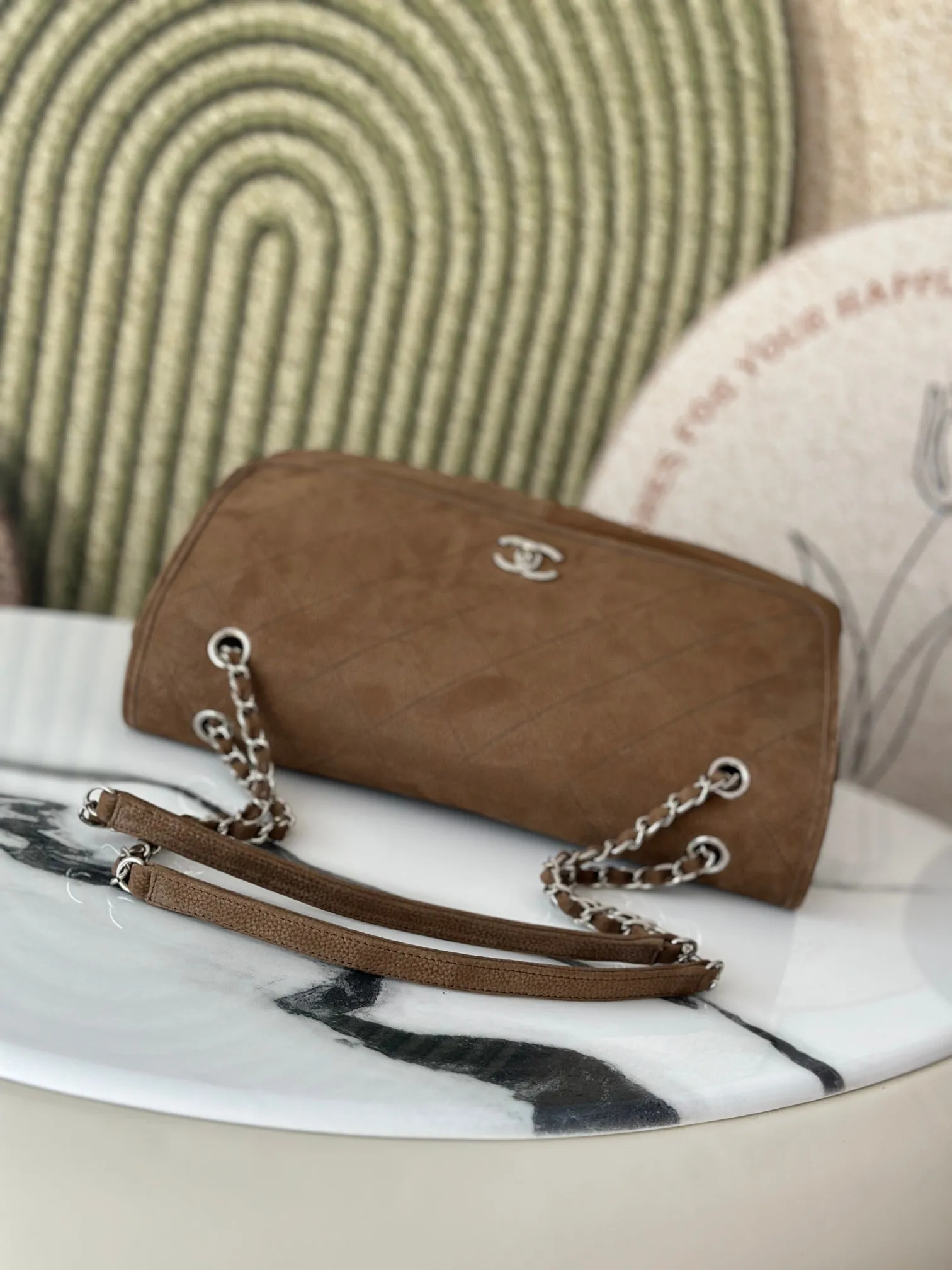 All Categories Chanel Women's Bags (Chanel) Chanel 9280073