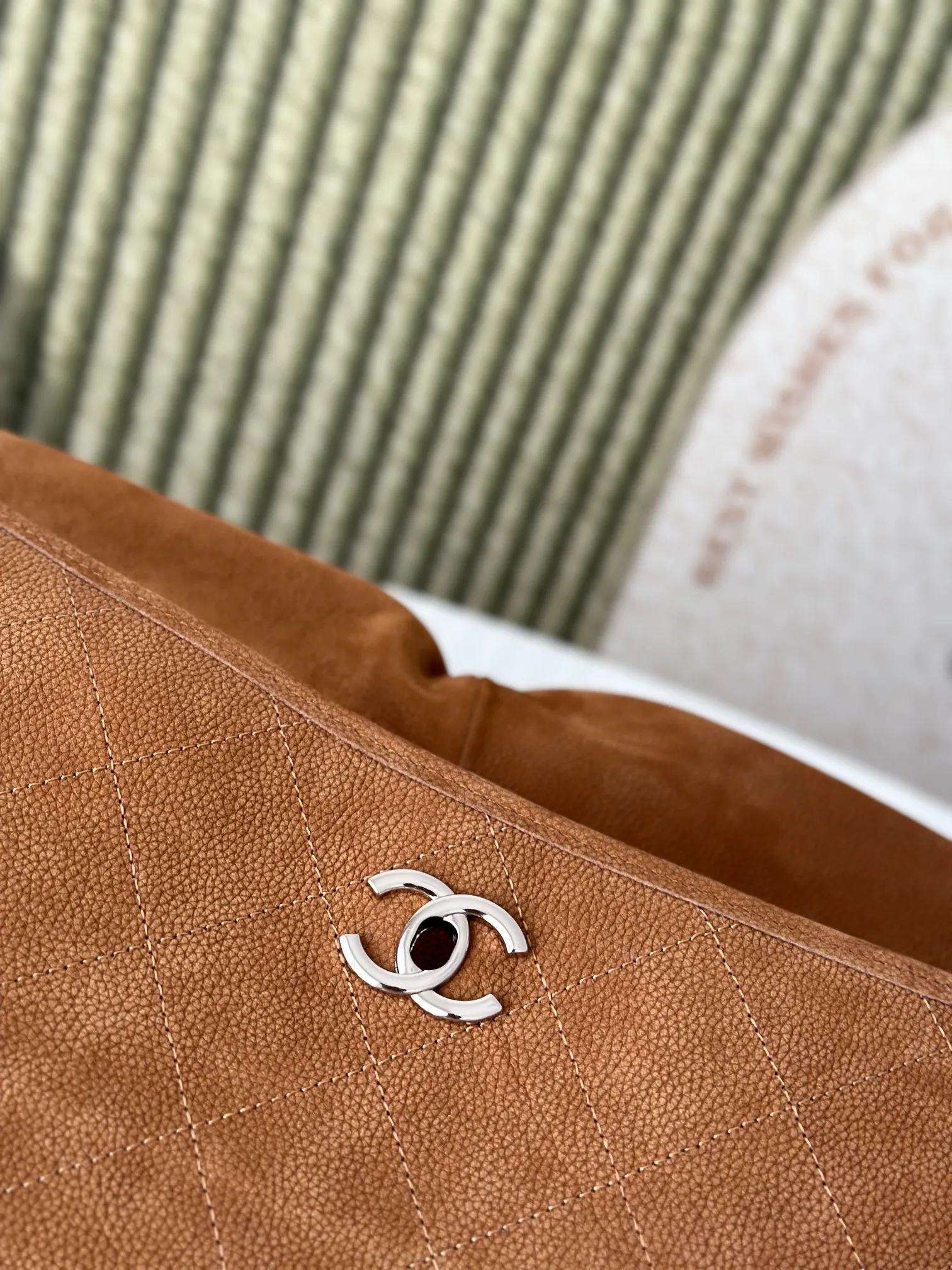 All Categories Chanel Women's Bags (Chanel) Chanel 9280073