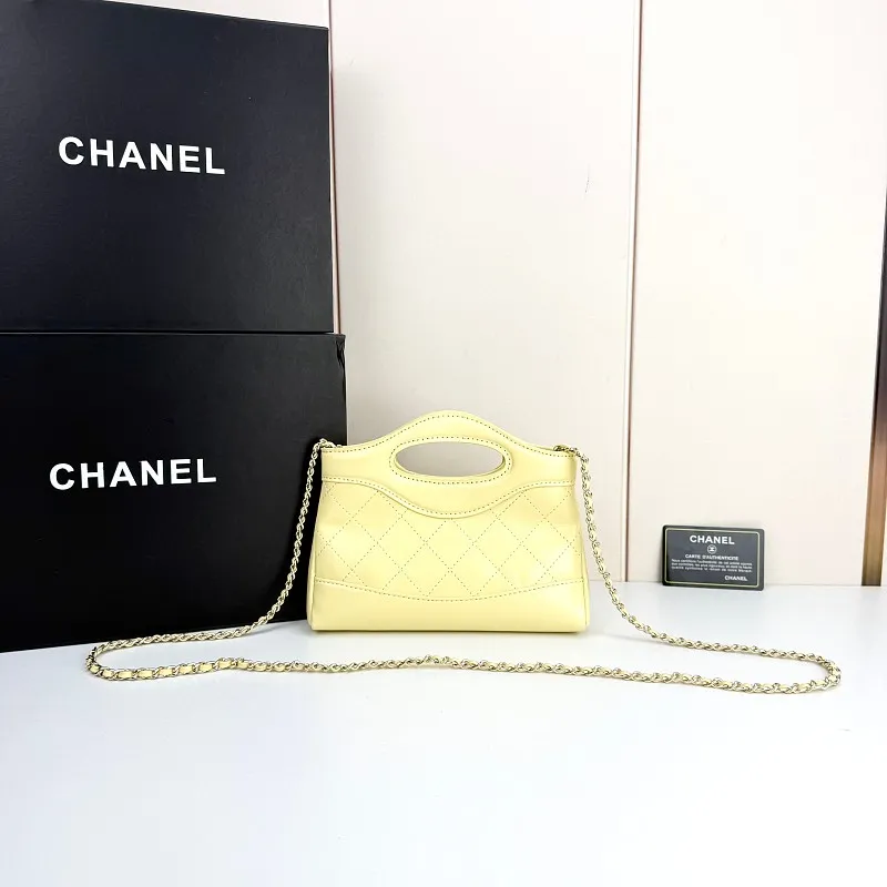 All Categories Chanel Women's Bags (Chanel) Chanel 8157