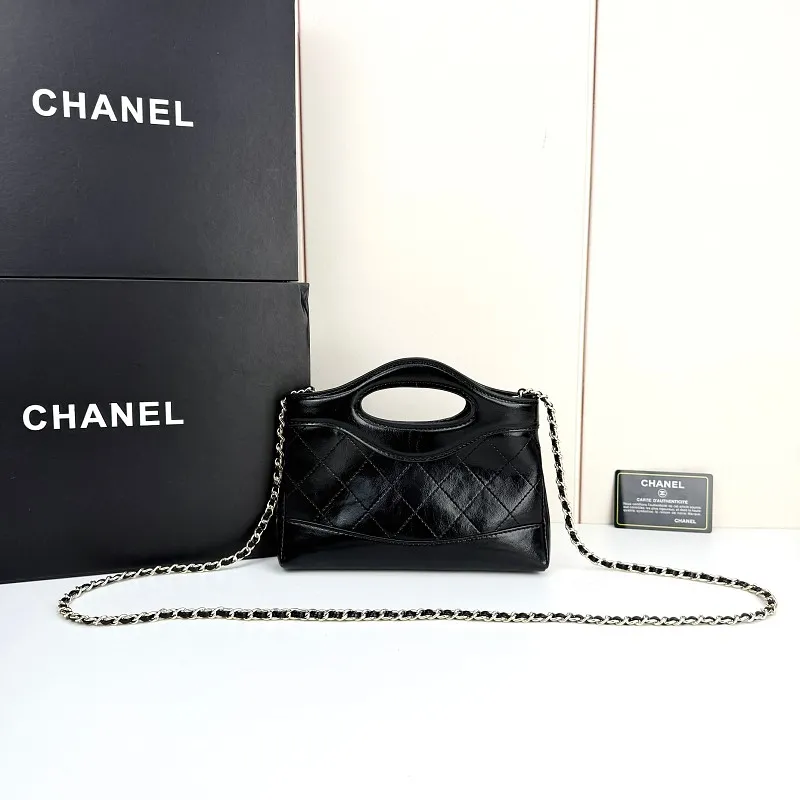 All Categories Chanel Women's Bags (Chanel) Chanel 8157