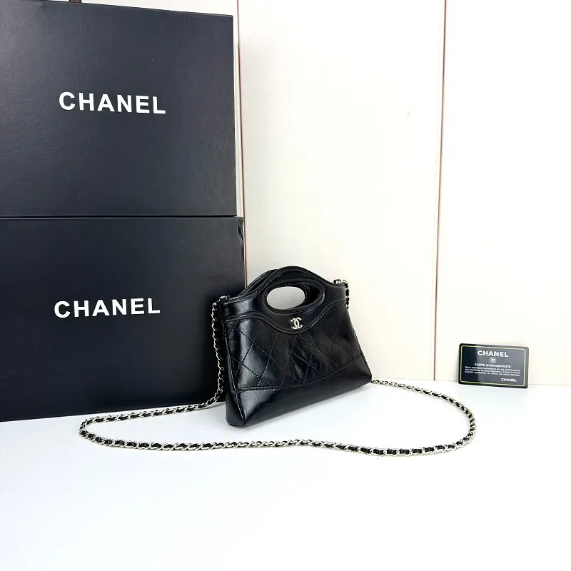 All Categories Chanel Women's Bags (Chanel) Chanel 8157