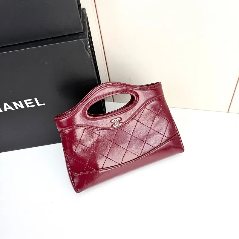 All Categories Chanel Women's Bags (Chanel) Chanel 8157