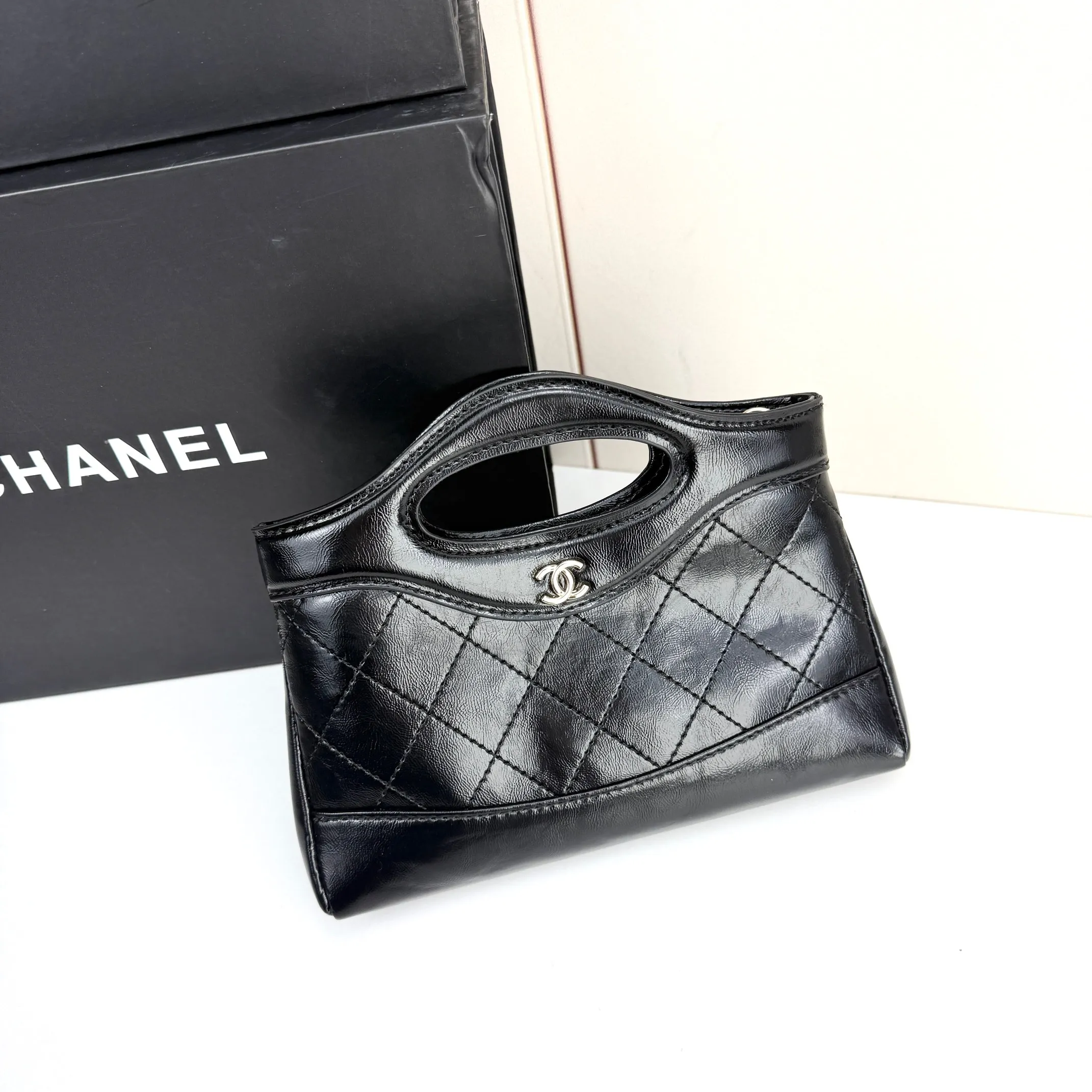 All Categories Chanel Women's Bags (Chanel) Chanel 8157