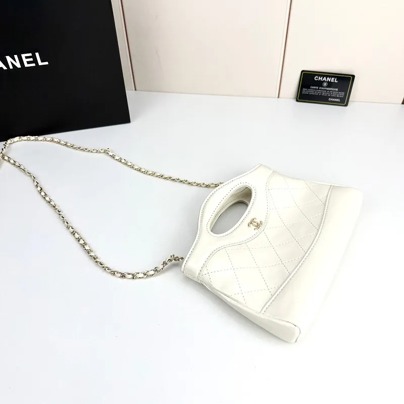 All Categories Chanel Women's Bags (Chanel) Chanel 8157