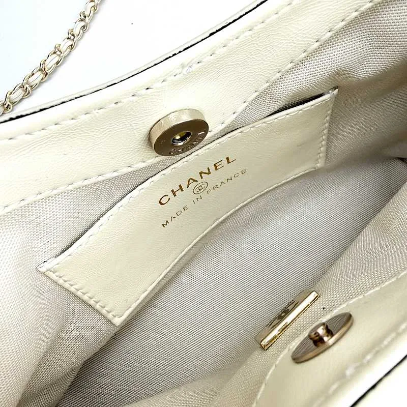 All Categories Chanel Women's Bags (Chanel) Chanel 8157