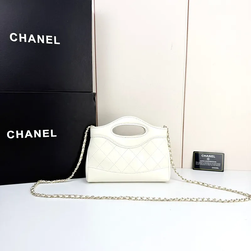 All Categories Chanel Women's Bags (Chanel) Chanel 8157