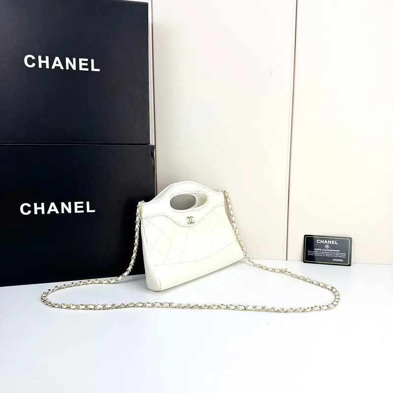 All Categories Chanel Women's Bags (Chanel) Chanel 8157
