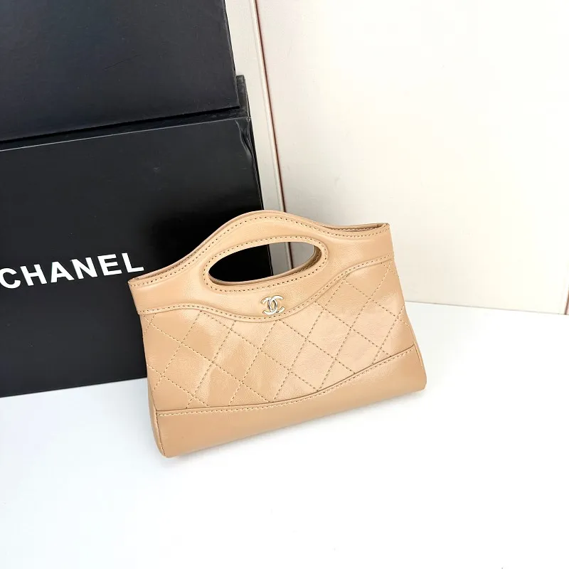 All Categories Chanel Women's Bags (Chanel) Chanel 8157