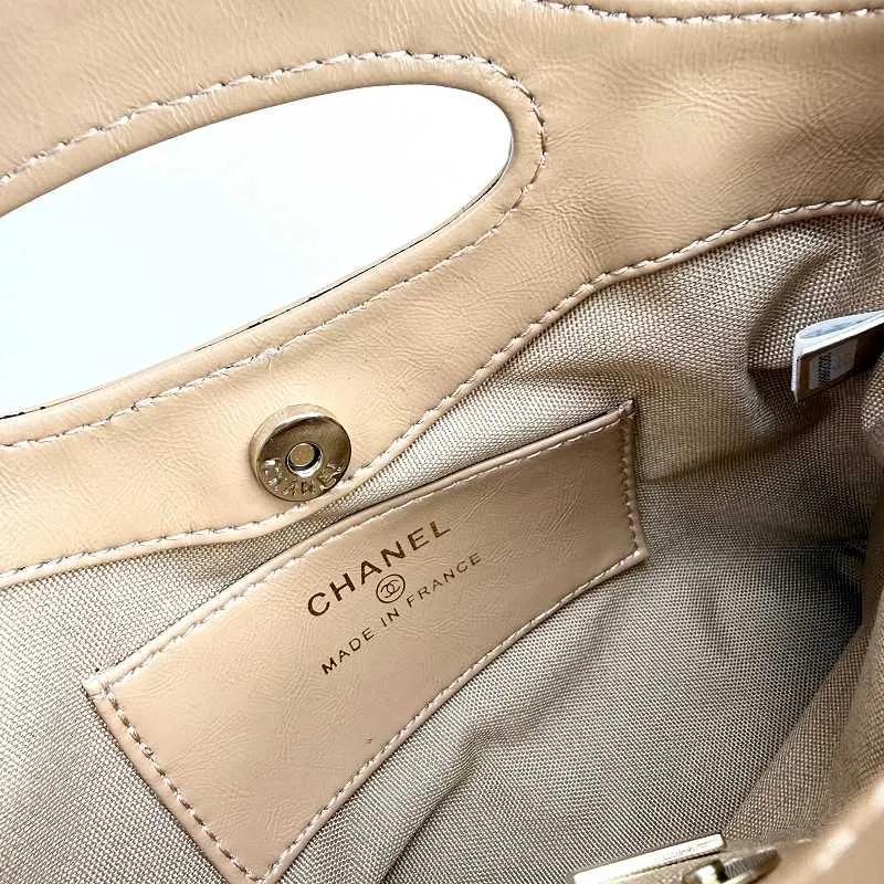 All Categories Chanel Women's Bags (Chanel) Chanel 8157