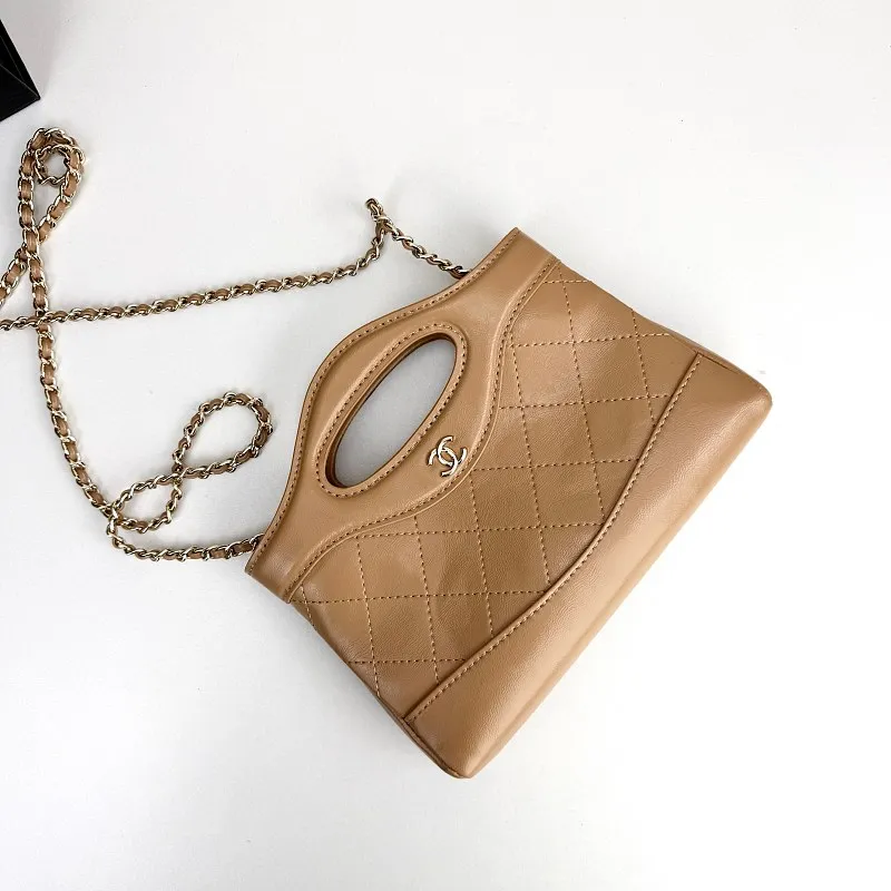 All Categories Chanel Women's Bags (Chanel) Chanel 8157