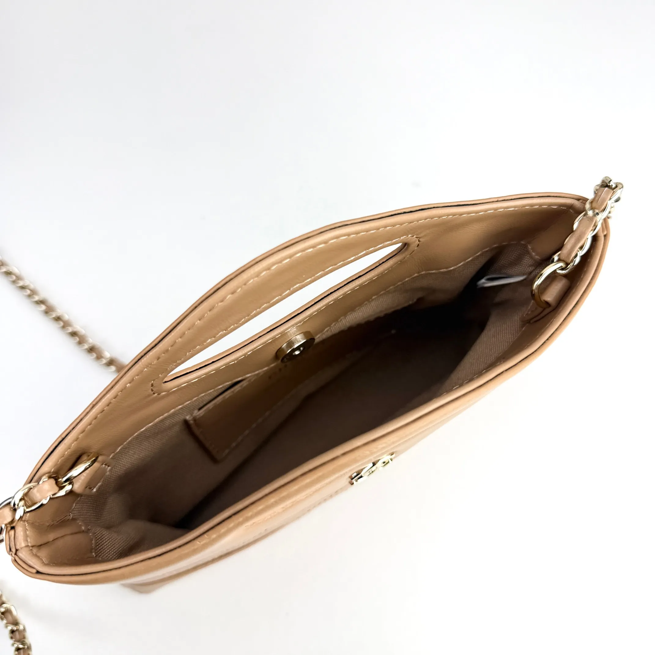 All Categories Chanel Women's Bags (Chanel) Chanel 8157