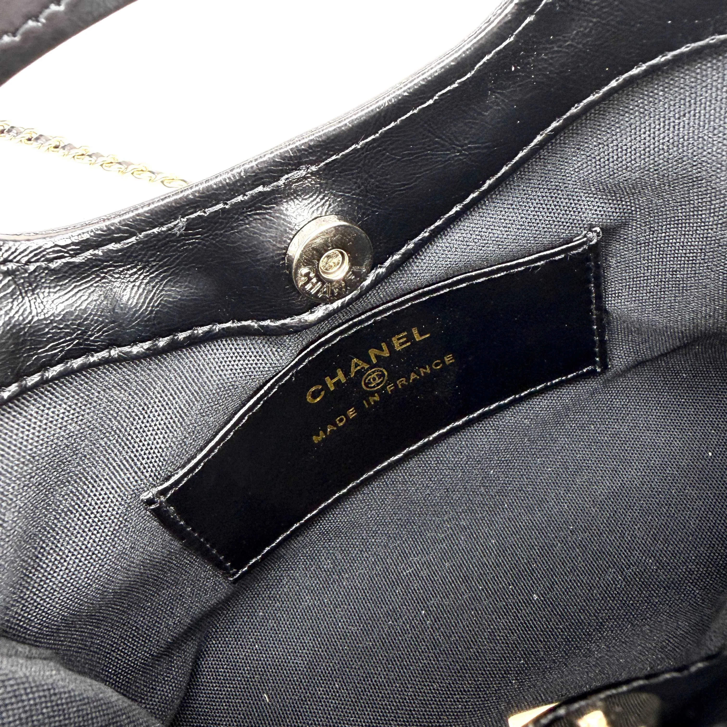 All Categories Chanel Women's Bags (Chanel) Chanel 8157