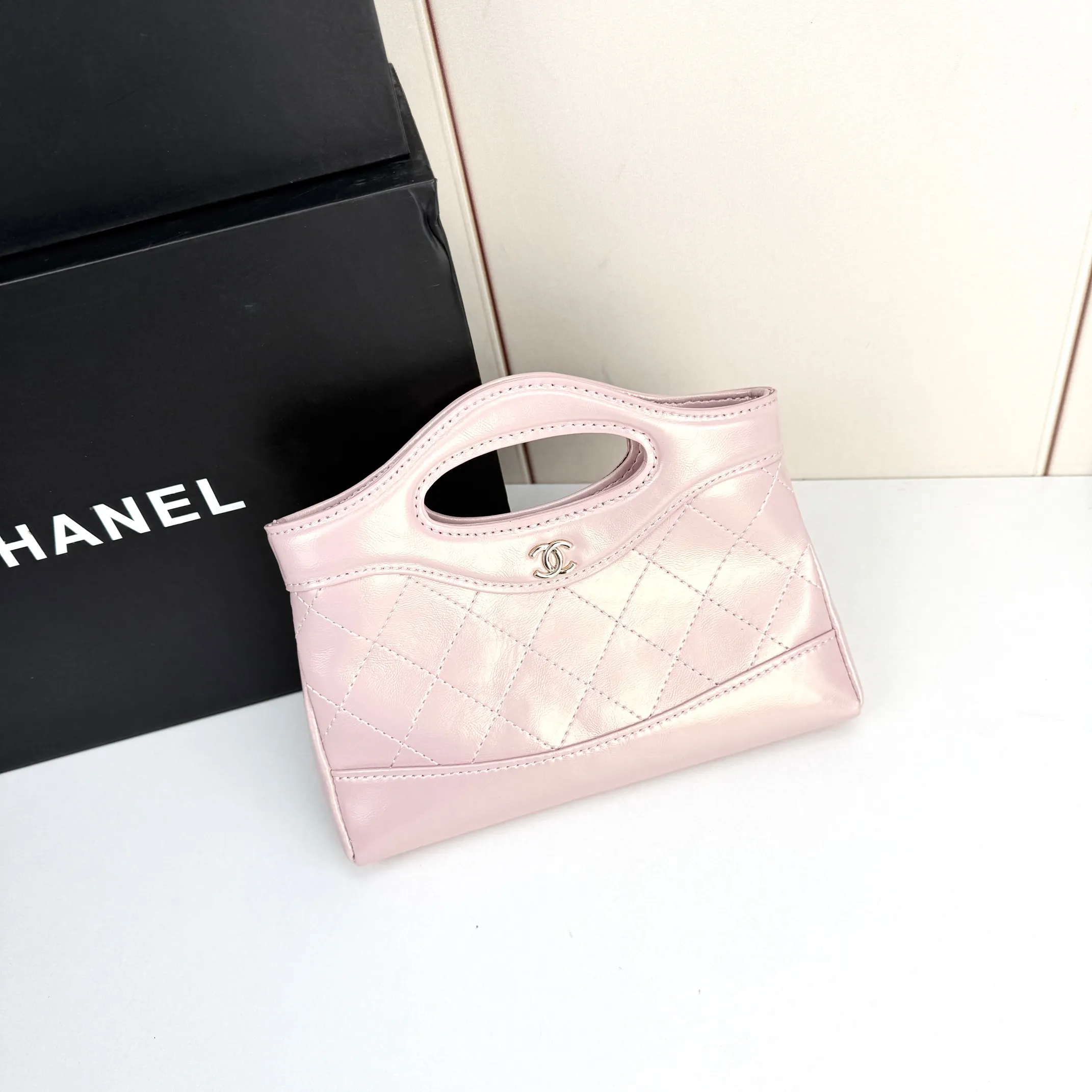 All Categories Chanel Women's Bags (Chanel) Chanel 8157