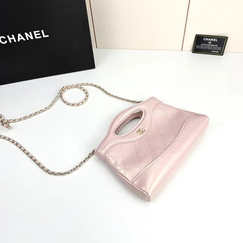 All Categories Chanel Women's Bags (Chanel) Chanel 8157