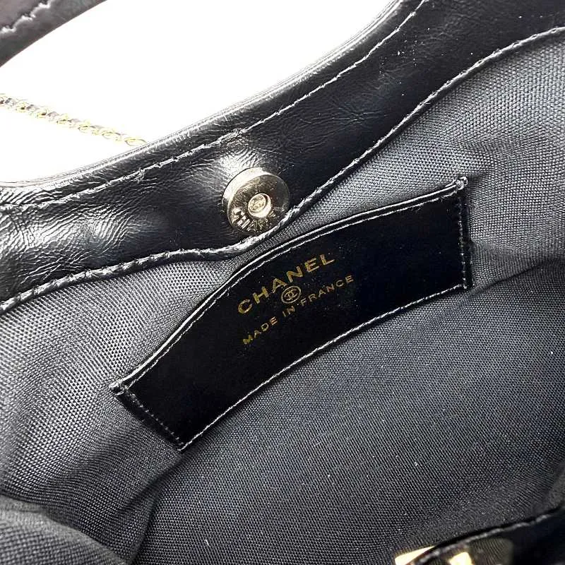 All Categories Chanel Women's Bags (Chanel) Chanel 8157