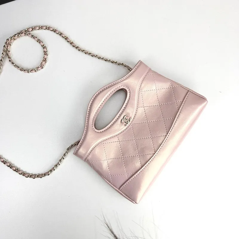 All Categories Chanel Women's Bags (Chanel) Chanel 8157