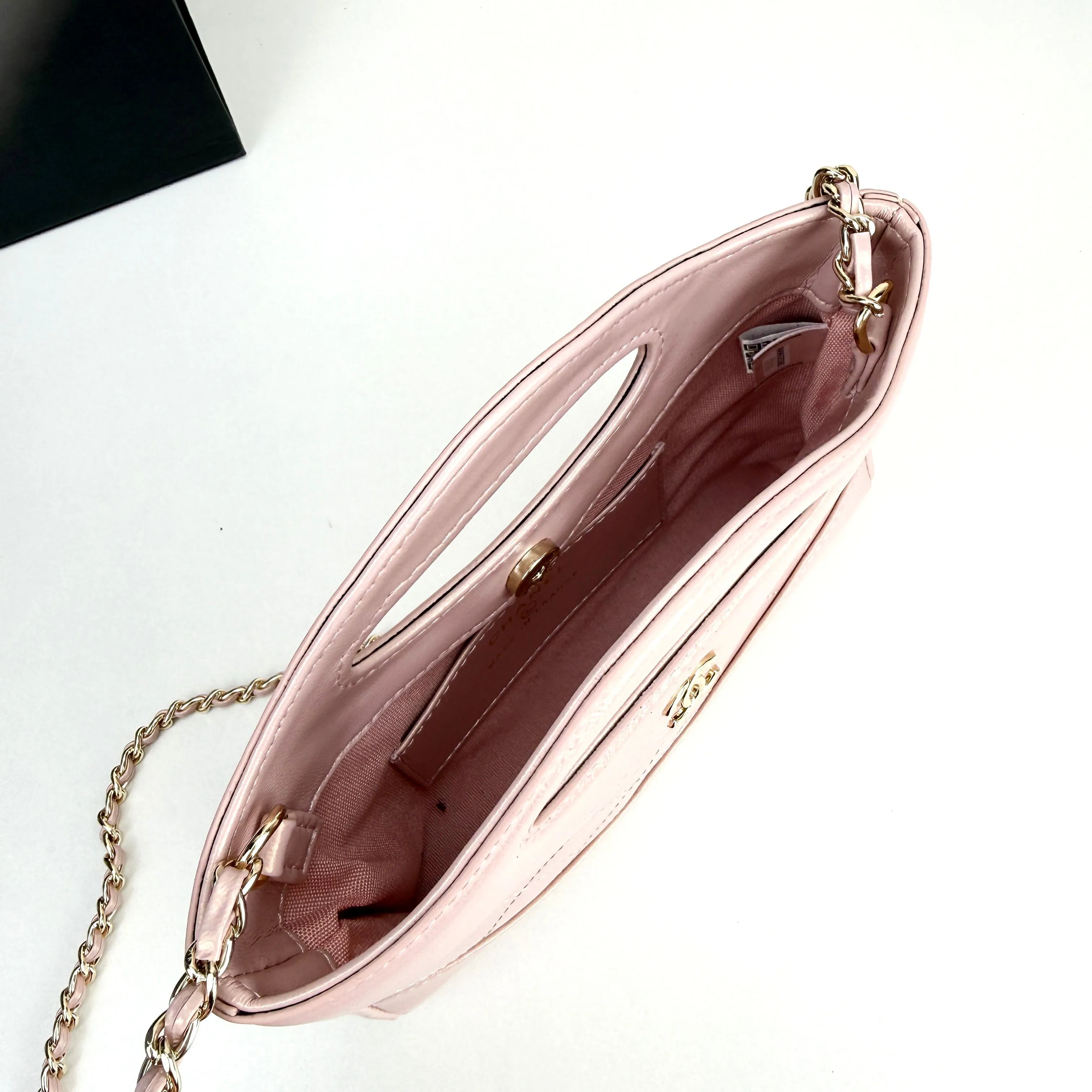 All Categories Chanel Women's Bags (Chanel) Chanel 8157