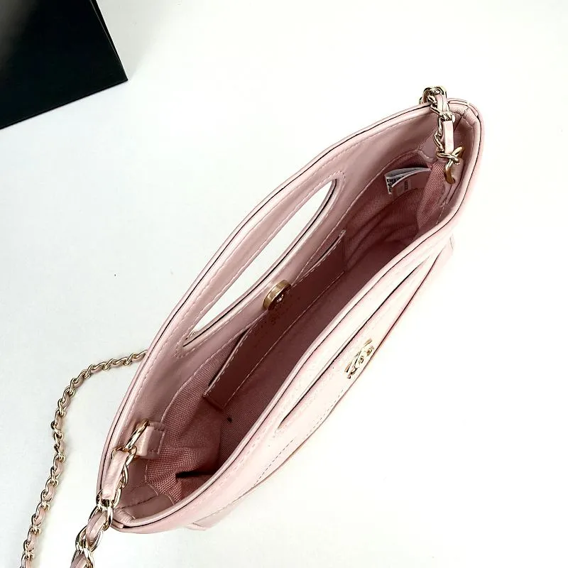 All Categories Chanel Women's Bags (Chanel) Chanel 8157