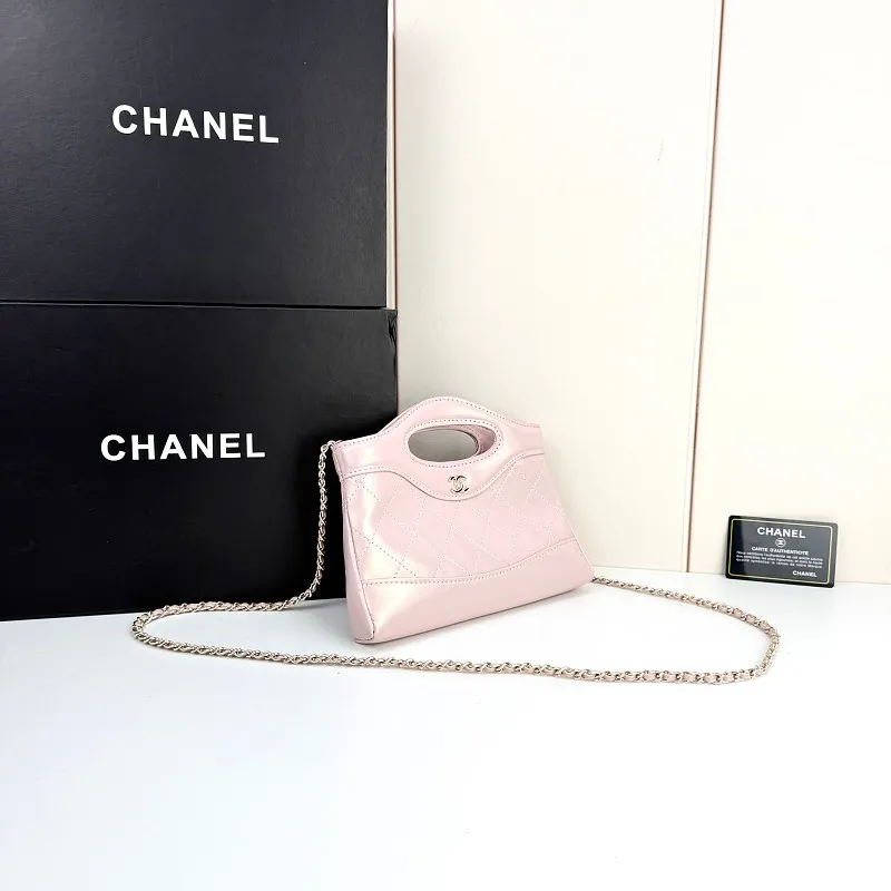 All Categories Chanel Women's Bags (Chanel) Chanel 8157