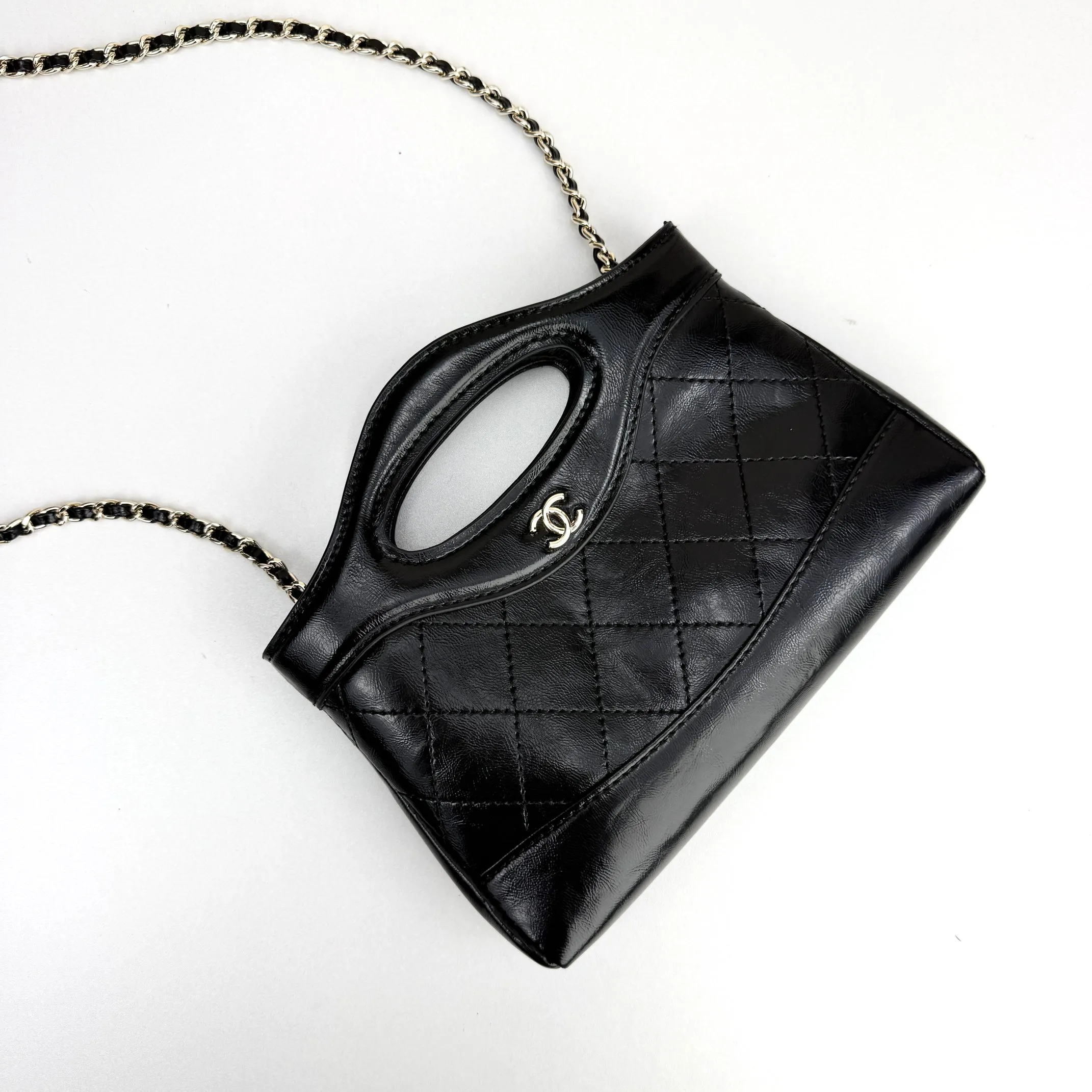 All Categories Chanel Women's Bags (Chanel) Chanel 8157