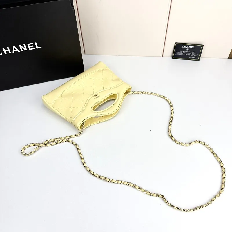 All Categories Chanel Women's Bags (Chanel) Chanel 8157