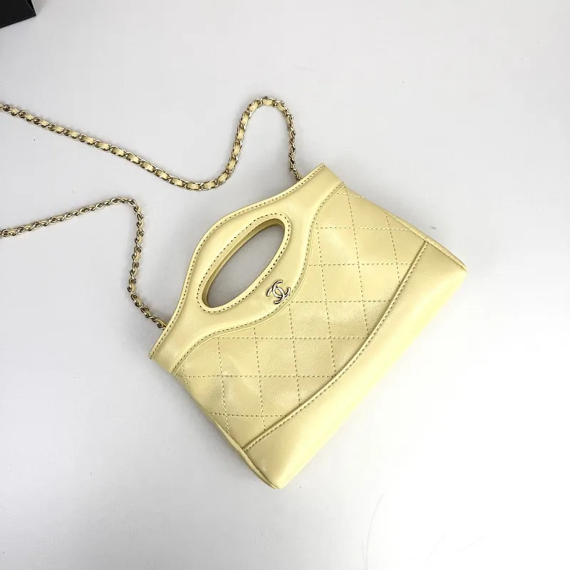 All Categories Chanel Women's Bags (Chanel) Chanel 8157