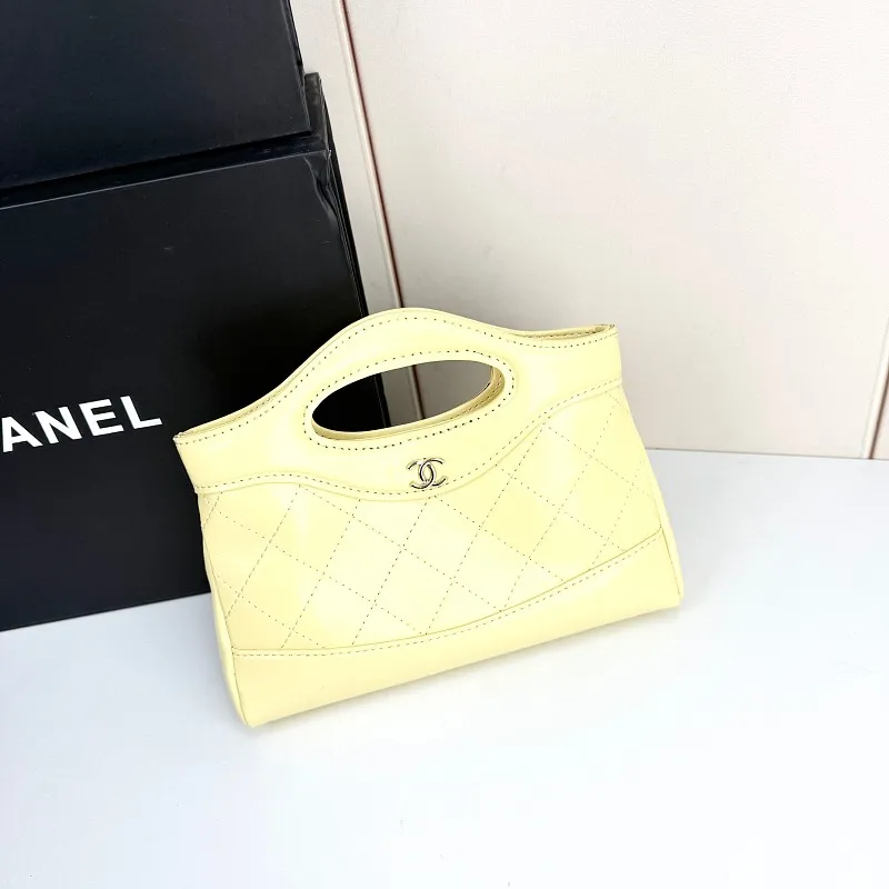 All Categories Chanel Women's Bags (Chanel) Chanel 8157