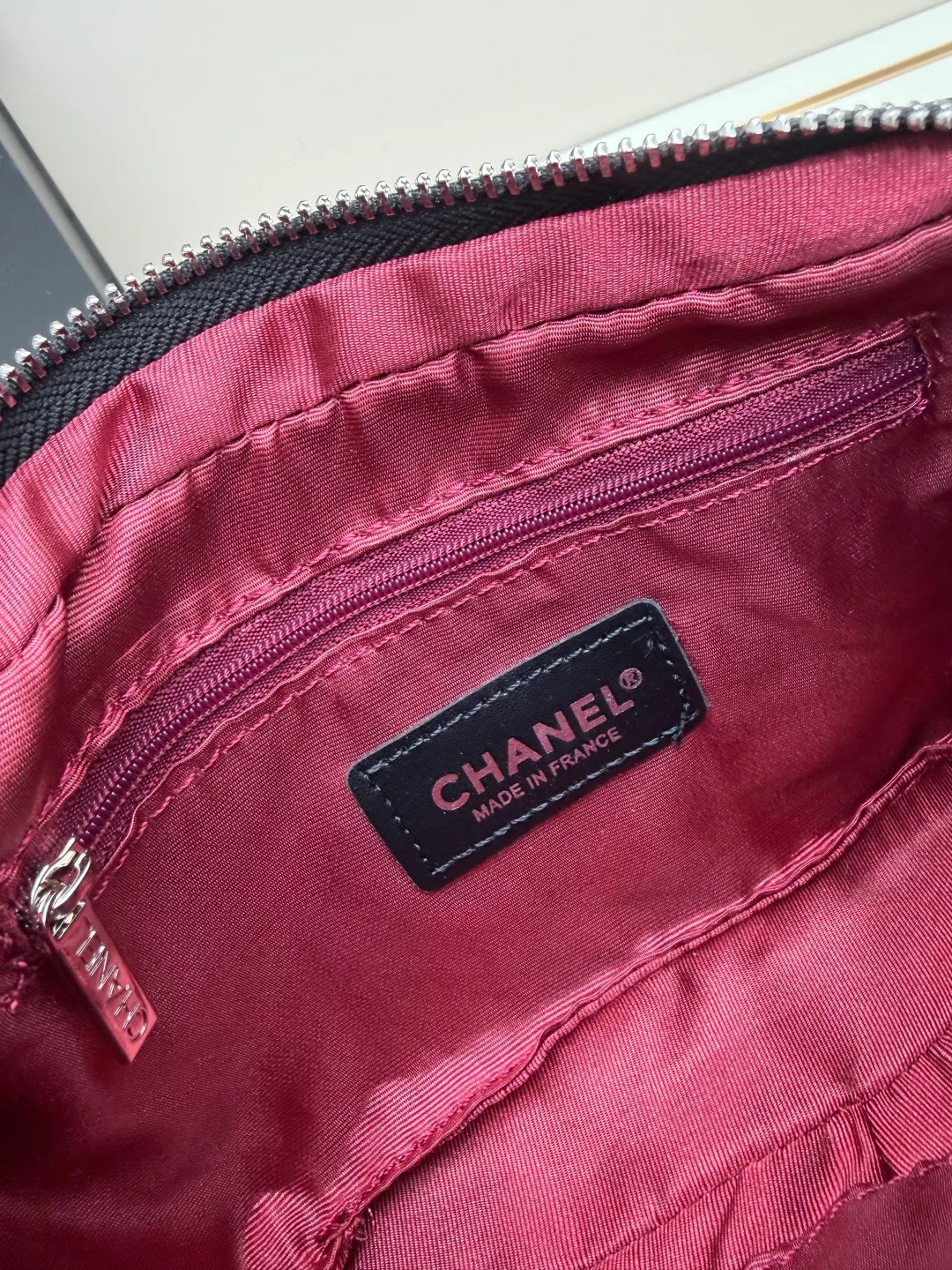All Categories Chanel Women's Bags (Chanel) Chanel 612