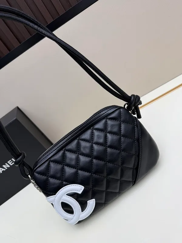 All Categories Chanel Women's Bags (Chanel) Chanel 612