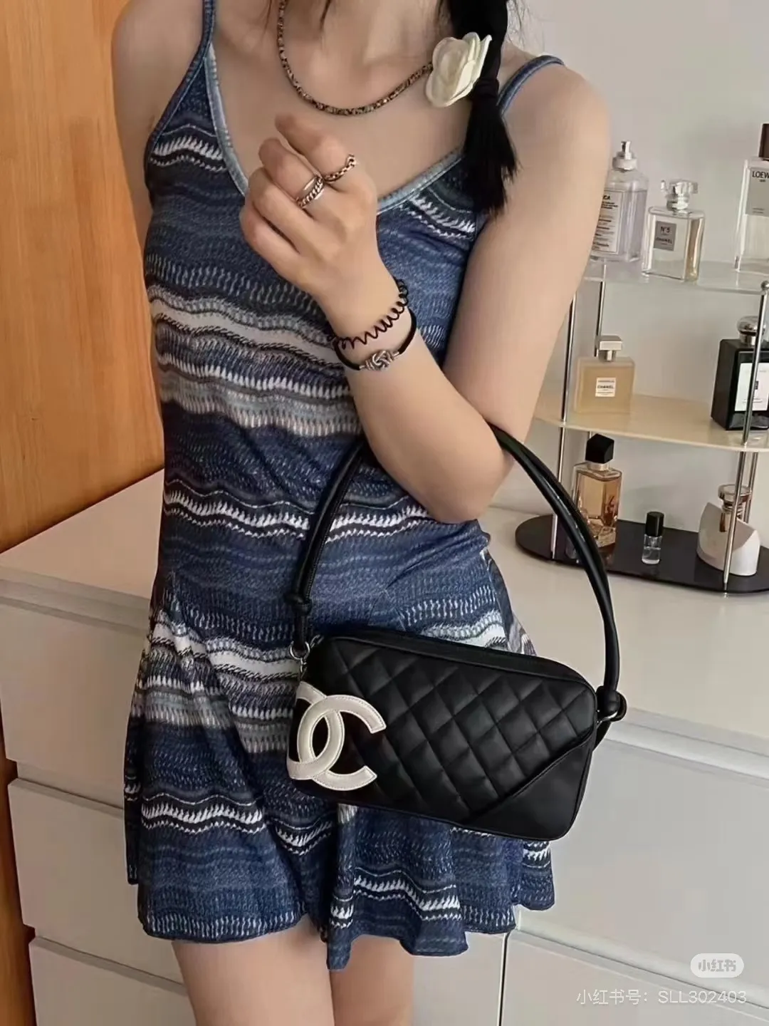 All Categories Chanel Women's Bags (Chanel) Chanel 612