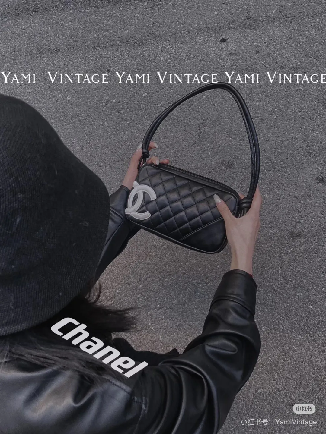 All Categories Chanel Women's Bags (Chanel) Chanel 612