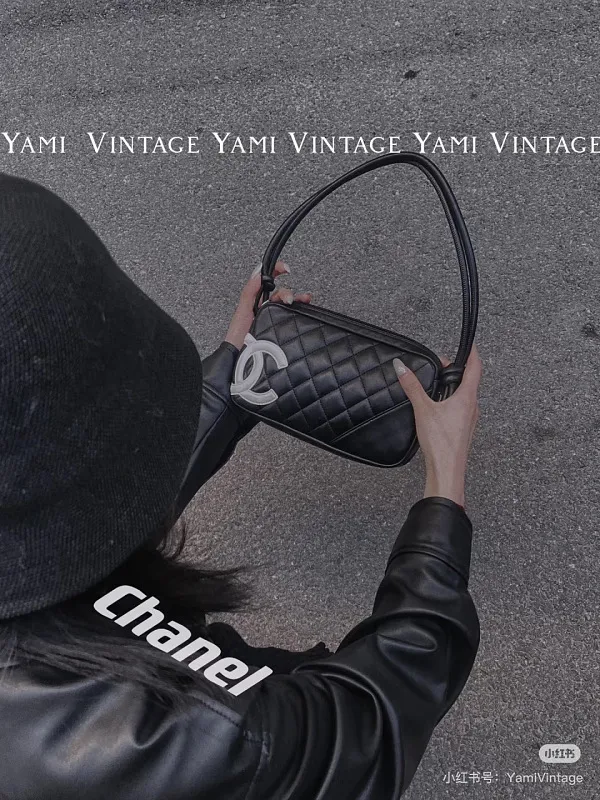 All Categories Chanel Women's Bags (Chanel) Chanel 612