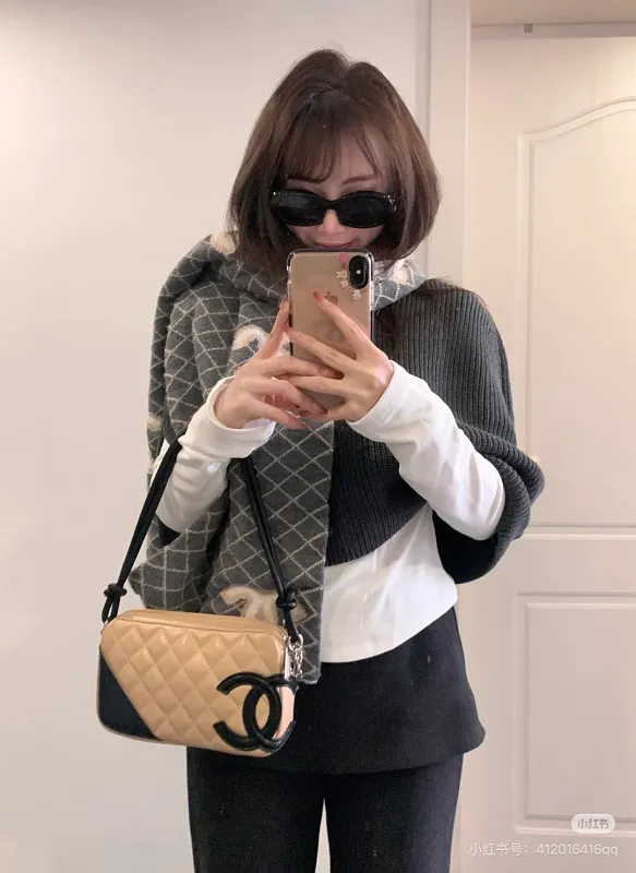 All Categories Chanel Women's Bags (Chanel) Chanel 612