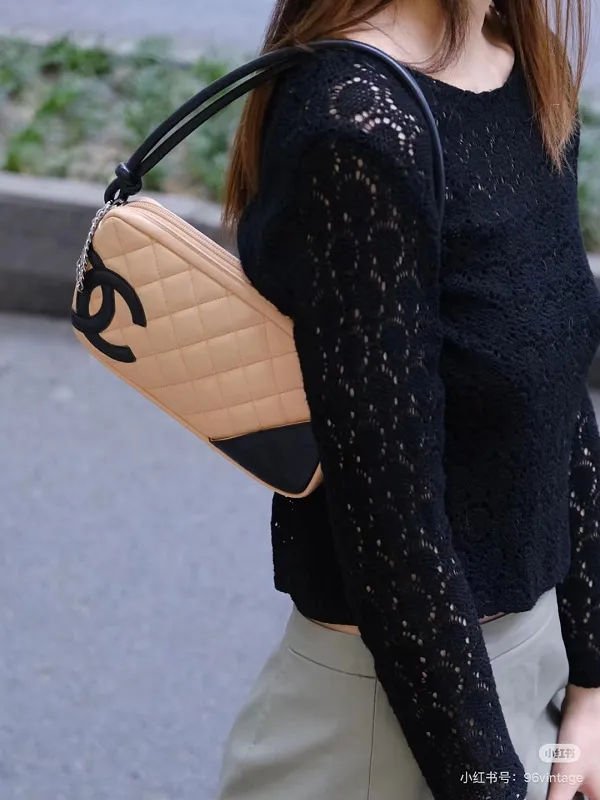 All Categories Chanel Women's Bags (Chanel) Chanel 612