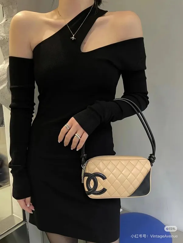 All Categories Chanel Women's Bags (Chanel) Chanel 612