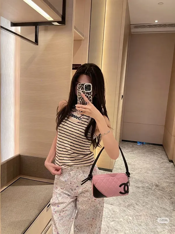 All Categories Chanel Women's Bags (Chanel) Chanel 612