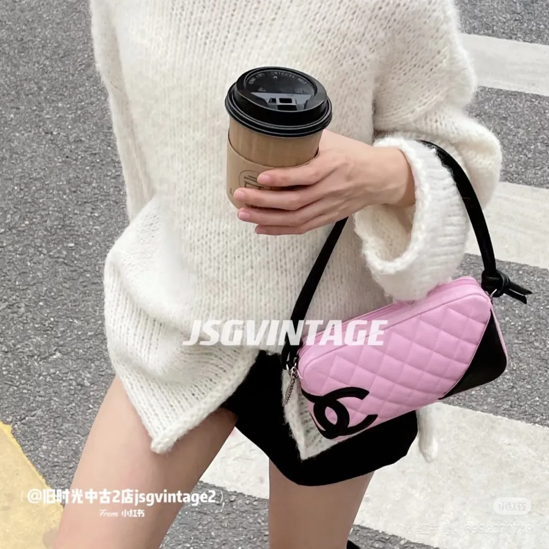 All Categories Chanel Women's Bags (Chanel) Chanel 612