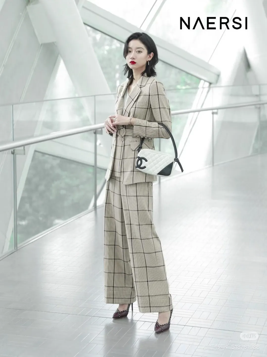 All Categories Chanel Women's Bags (Chanel) Chanel 612