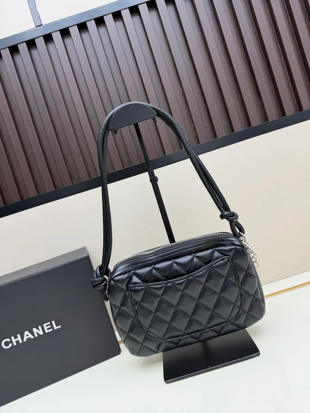 All Categories Chanel Women's Bags (Chanel) Chanel 612