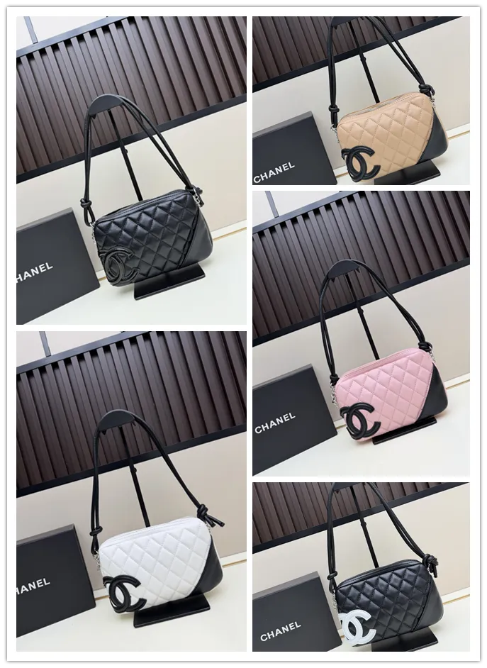 All Categories Chanel Women's Bags (Chanel) Chanel 612