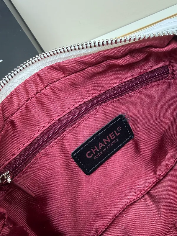 All Categories Chanel Women's Bags (Chanel) Chanel 612