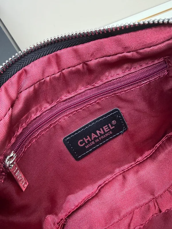 All Categories Chanel Women's Bags (Chanel) Chanel 612