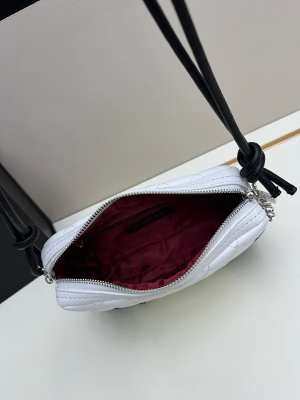 All Categories Chanel Women's Bags (Chanel) Chanel 612