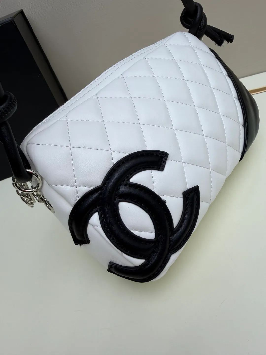 All Categories Chanel Women's Bags (Chanel) Chanel 612