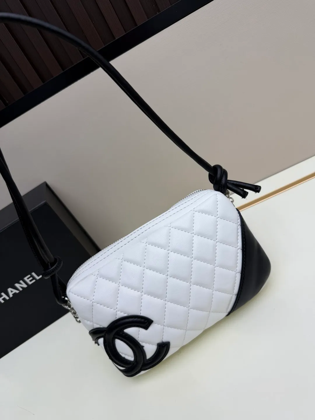 All Categories Chanel Women's Bags (Chanel) Chanel 612