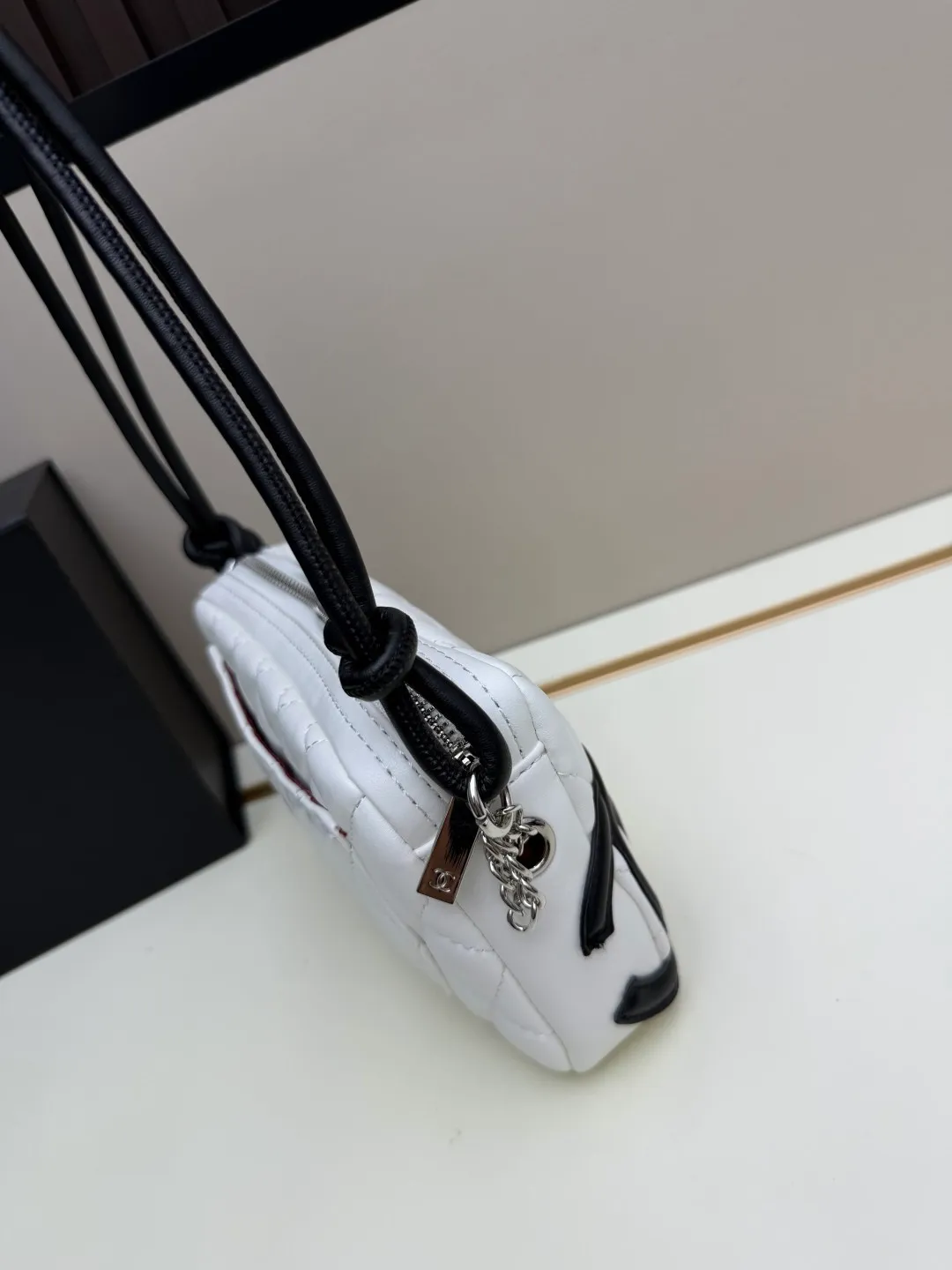 All Categories Chanel Women's Bags (Chanel) Chanel 612