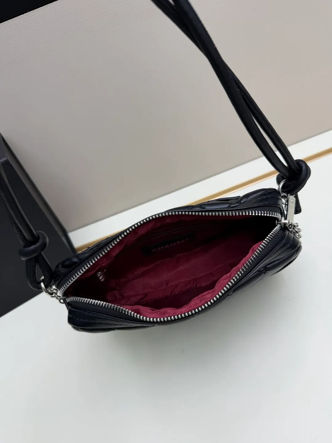 All Categories Chanel Women's Bags (Chanel) Chanel 612
