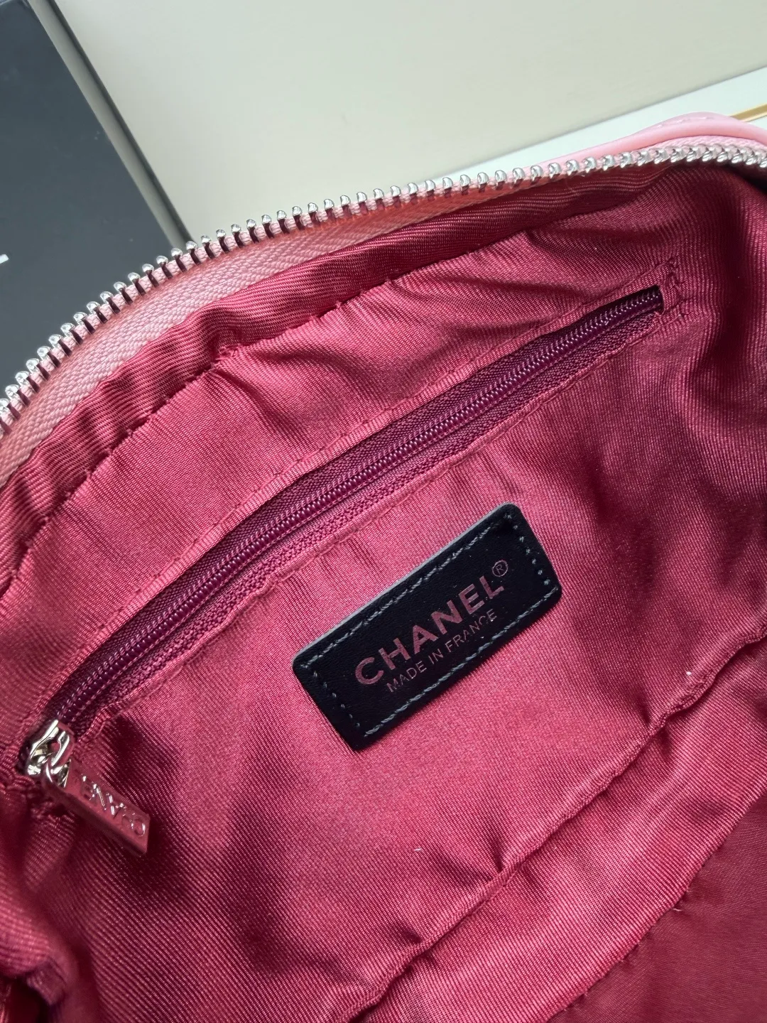 All Categories Chanel Women's Bags (Chanel) Chanel 612