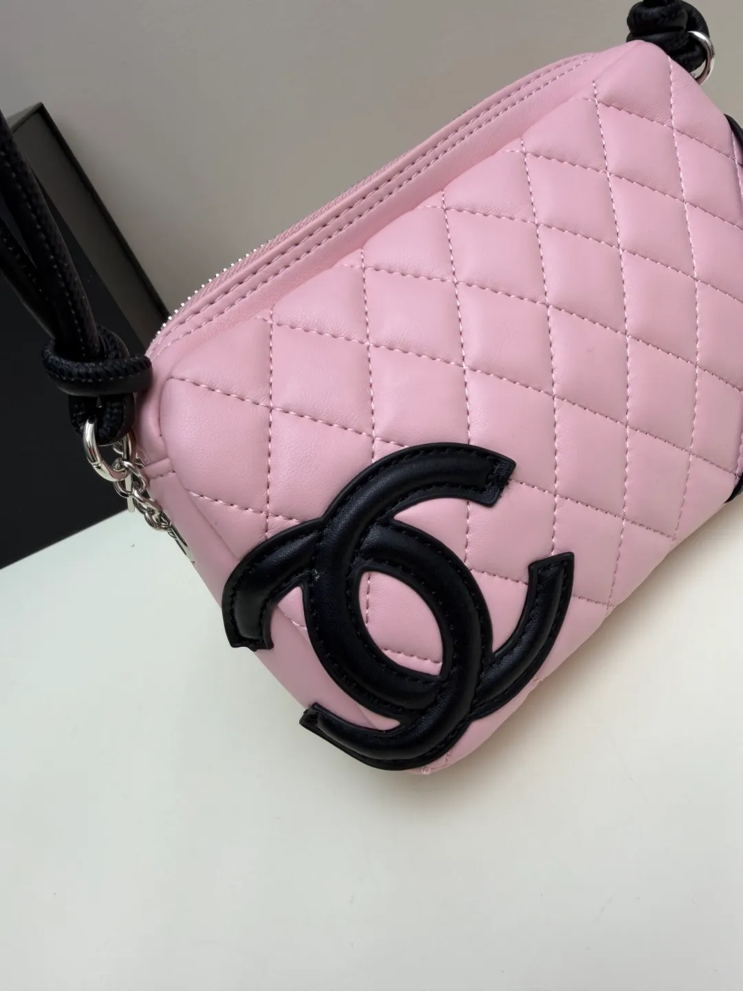 All Categories Chanel Women's Bags (Chanel) Chanel 612