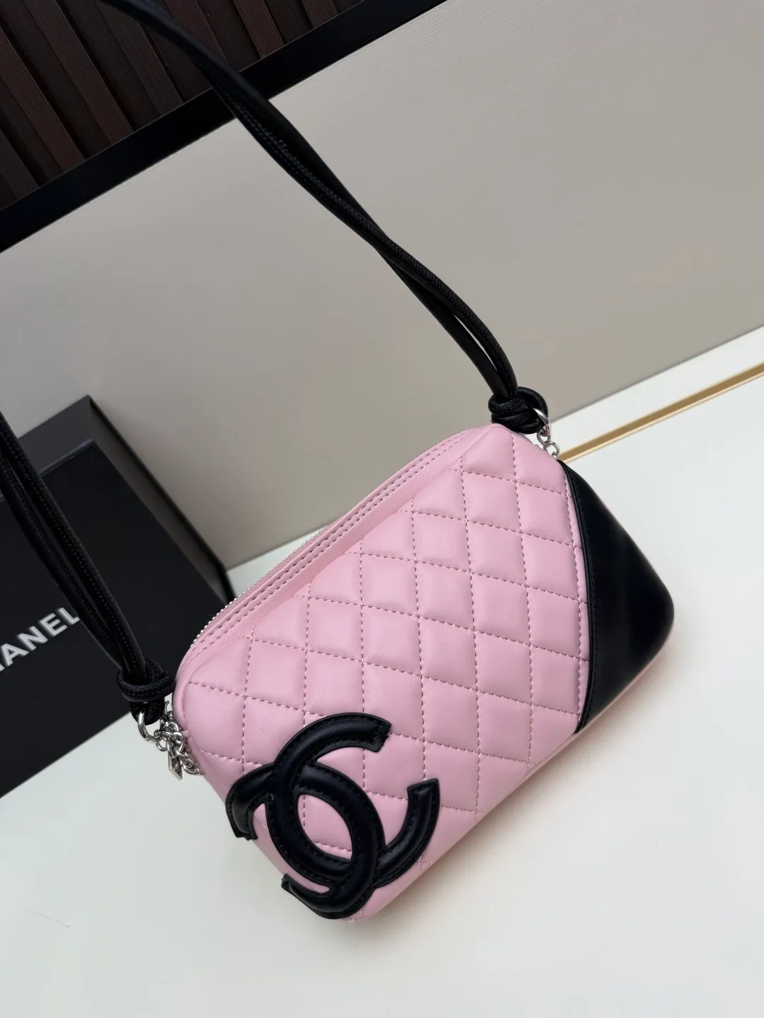 All Categories Chanel Women's Bags (Chanel) Chanel 612